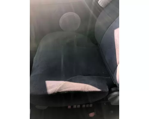 Volvo VNM Seat (non-Suspension)