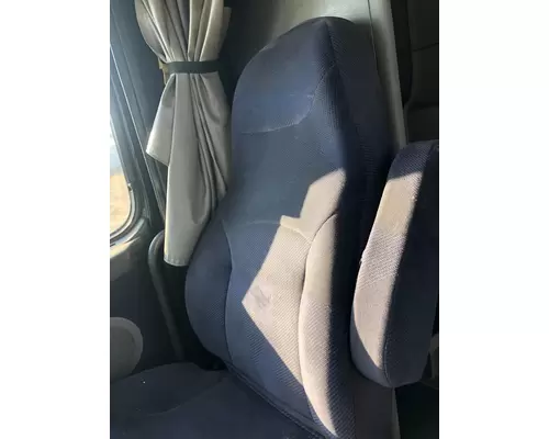 Volvo VNM Seat (non-Suspension)