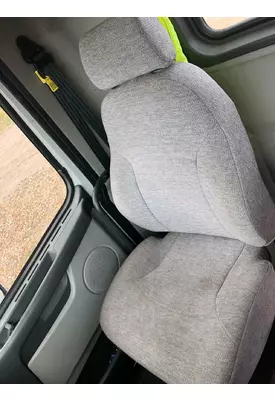 Volvo VNM Seat (non-Suspension)