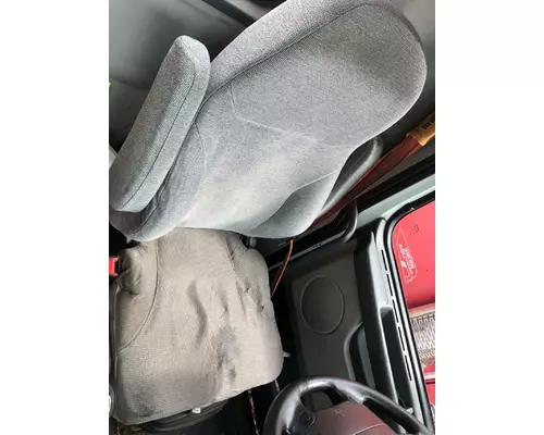 Volvo VNM Seat (non-Suspension)