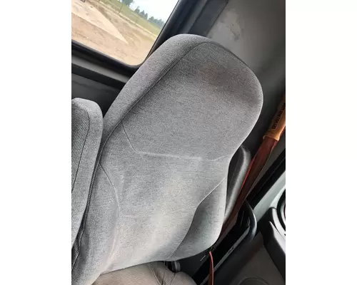 Volvo VNM Seat (non-Suspension)
