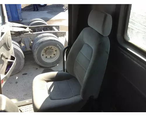 Volvo VNM Seat (non-Suspension)