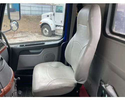 Volvo VNM Seat (non-Suspension)