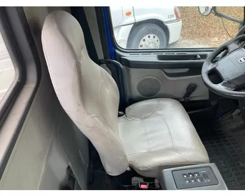 Volvo VNM Seat (non-Suspension)