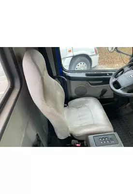 Volvo VNM Seat (non-Suspension)