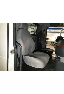 Volvo VNM Seat (non-Suspension)