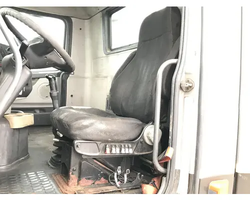 Volvo VNM Seat (non-Suspension)
