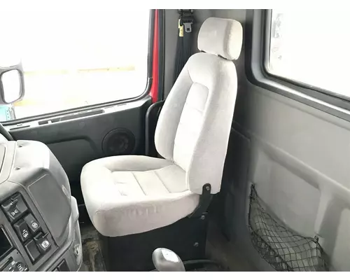 Volvo VNM Seat (non-Suspension)