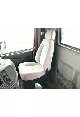 Volvo VNM Seat (non-Suspension)