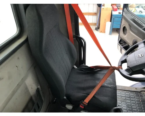 Volvo VNM Seat (non-Suspension)