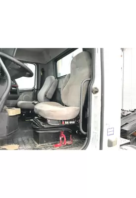 Volvo VNM Seat (non-Suspension)