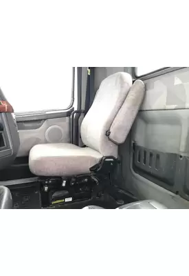 Volvo VNM Seat (non-Suspension)