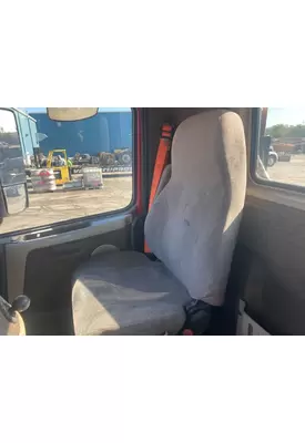 Volvo VNM Seat (non-Suspension)