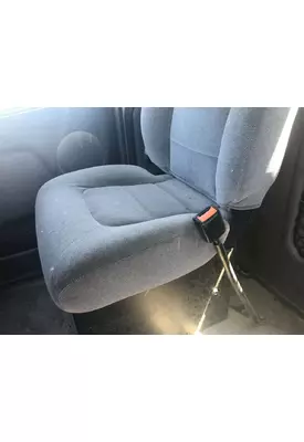 Volvo VNM Seat (non-Suspension)