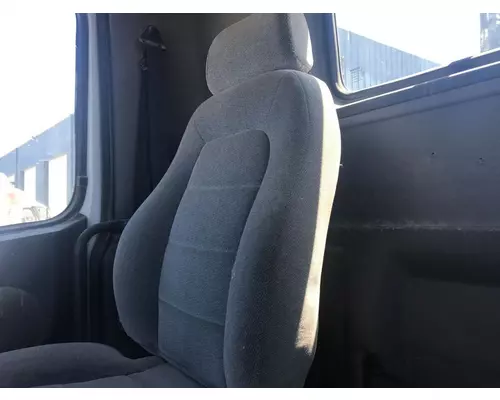 Volvo VNM Seat (non-Suspension)