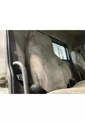 Volvo VNM Seat (non-Suspension)