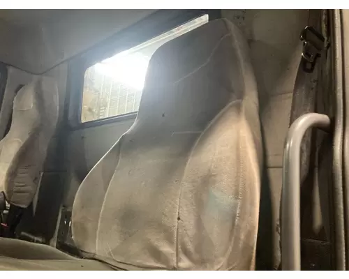 Volvo VNM Seat (non-Suspension)