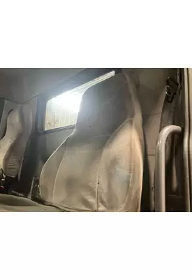 Volvo VNM Seat (non-Suspension)