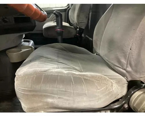 Volvo VNM Seat (non-Suspension)