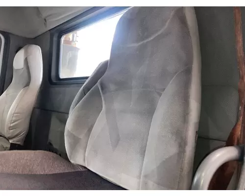 Volvo VNM Seat (non-Suspension)