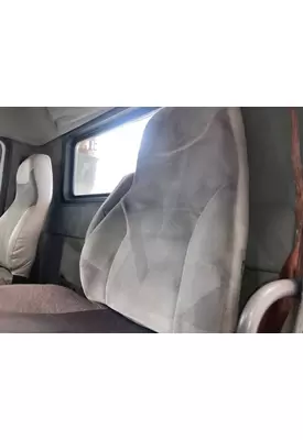 Volvo VNM Seat (non-Suspension)