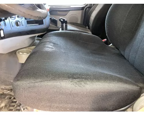 Volvo VNM Seat (non-Suspension)
