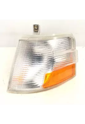 Volvo VNM Side Marker Lamp, Rear