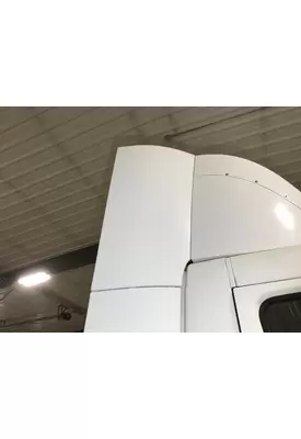 Volvo VNM Sleeper Fairing