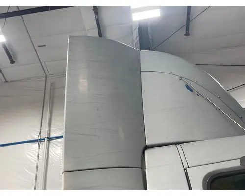 Volvo VNM Sleeper Fairing