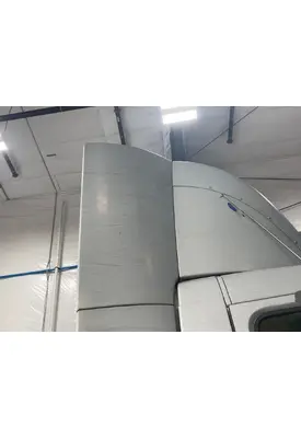 Volvo VNM Sleeper Fairing