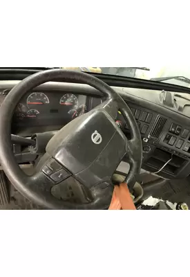 Volvo VNM Steering Column