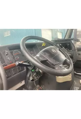 Volvo VNM Steering Column