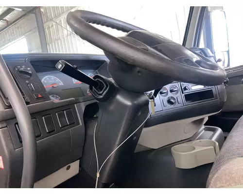 Volvo VNM Steering Column