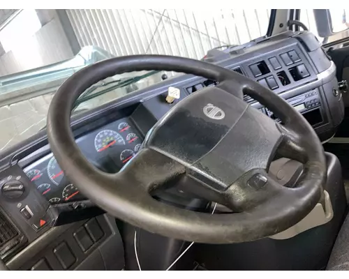 Volvo VNM Steering Column