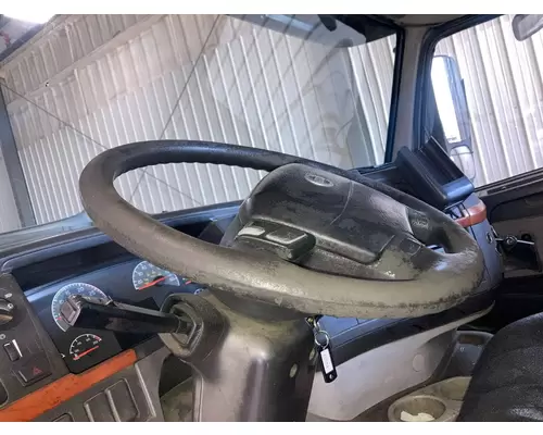 Volvo VNM Steering Column