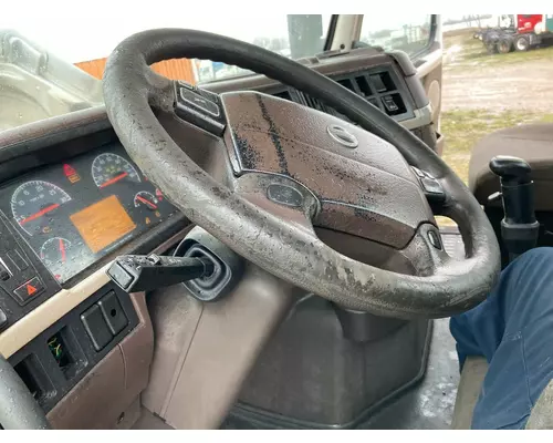 Volvo VNM Steering Column