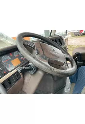 Volvo VNM Steering Column