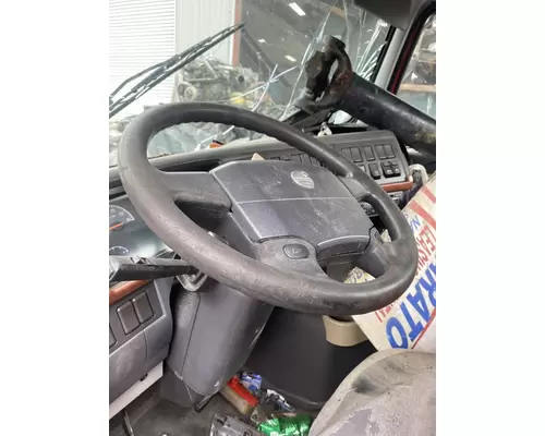 Volvo VNM Steering Column