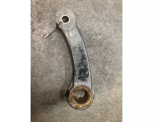 Volvo VNM Steering GearRack