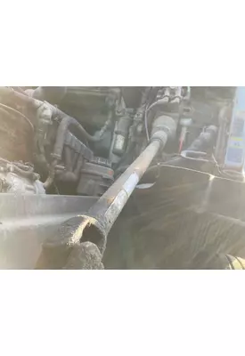 Volvo VNM Steering Shaft