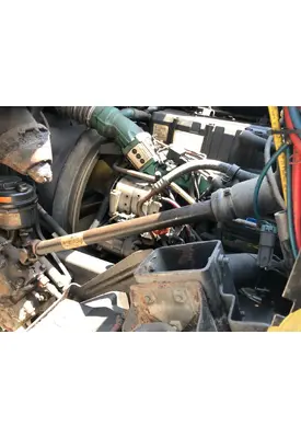 Volvo VNM Steering or Suspension Parts, Misc.