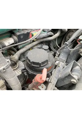 Volvo VNM Steering or Suspension Parts, Misc.