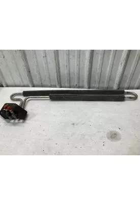 Volvo VNM Steering or Suspension Parts, Misc.