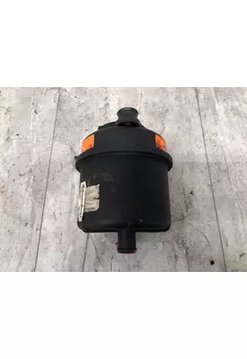 Volvo VNM Steering or Suspension Parts, Misc.