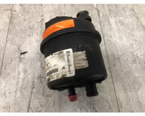 Volvo VNM Steering or Suspension Parts, Misc.