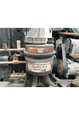 Volvo VNM Steering or Suspension Parts, Misc.