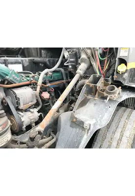 Volvo VNM Steering or Suspension Parts, Misc.