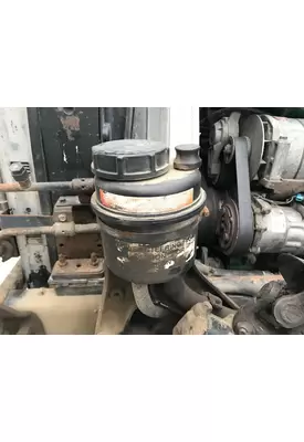 Volvo VNM Steering or Suspension Parts, Misc.