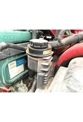 Volvo VNM Steering or Suspension Parts, Misc.