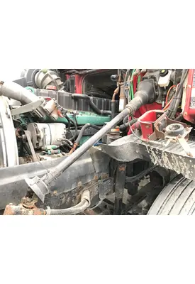 Volvo VNM Steering or Suspension Parts, Misc.